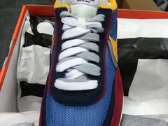 -NIKE LAB X158(新乐路店)