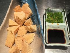 -潮界(凯德晶萃店)