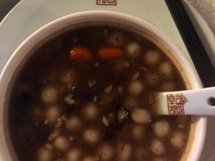 -乾园(天河城店)