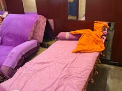 -芳草堂中医门诊部(怡芳苑店)