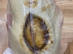 -小闺女儿肉龙(西湖道店)