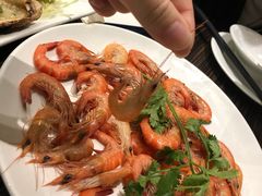 -新海利(北岭店)