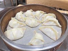 招牌牛肉汤包-千忆汤包(闽江路店)
