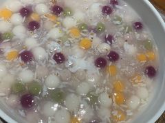 -梅花境(万科店)