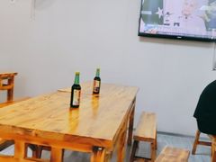 -107粉铺