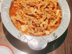 -胖哥俩肉蟹煲(湛江印象汇店)