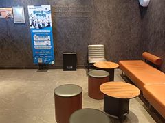-瑞幸咖啡(显贵商务楼店)
