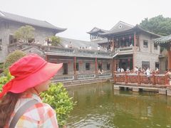 -东莞市可园博物馆