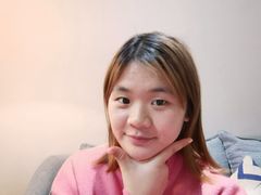 -COTTON CAFE(德信·中外公寓店)