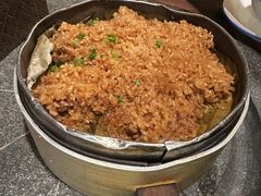 -孙府大院(步行街店)
