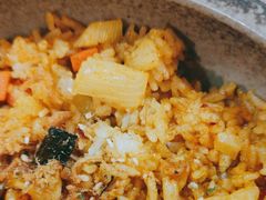 -Pennehut畔尼意面(合肥万象城店)