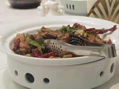 -飞天食府(飞天大厦店)