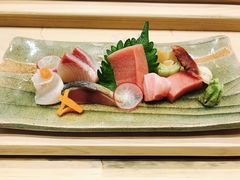 -鮨一日本料理旗舰店(总店)