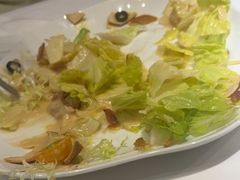 -王品牛排(福州泰禾店)