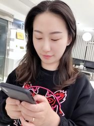-HQ半永久纹绣纹眉
