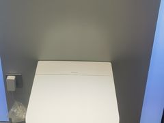 -红星美凯龙(上海沪南店)