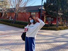 -问山MountQuest攀岩馆