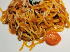 -普兰达德国餐厅·德式脆皮烤猪肘·自酿啤酒(观唐店)
