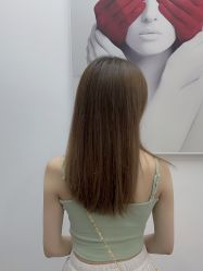 -山浦形象烫染