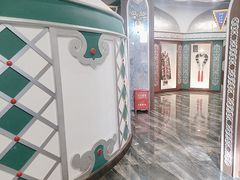 -哈啾嗨·新概念蒙餐(红星新城店)