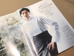 -御木本(银座2丁目本店)