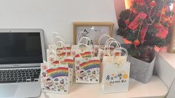 -MB·nail美甲美睫