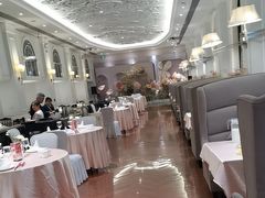 -王府井酒店(金桥港湾店)