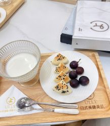 点击看大图 -宥莉·ULLY 痘敏肌•科技皮肤管理中心
