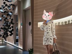 -泰吉象·纯正泰式按摩SPA(杭行荟店)