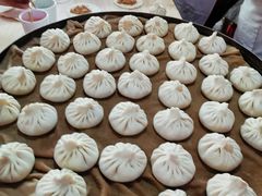 -宝正臻天津包子总店(金阳光居易店)