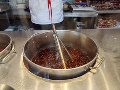 -老妈秘制兔头(春熙路店)