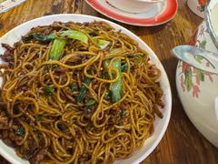 -冶建镜子·中国龙虾王(总店)