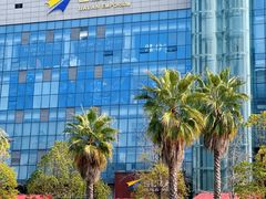 -百伦百货(简阳店)