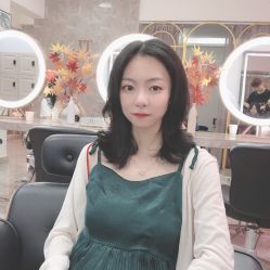-AD HAIR 