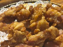 -临家闽南菜(宝洲路店)
