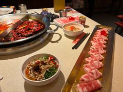 -小龙坎火锅(春熙太古里店)