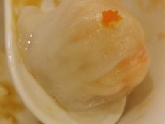 -湛江菜.江南首席(昆山店)