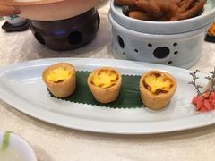 -珍宝粤赏里(杏坛店)