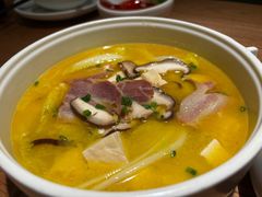 -榕意·川味之美(深业上城店)