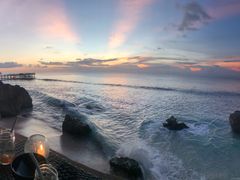 -Rock Bar Bali(Bali)