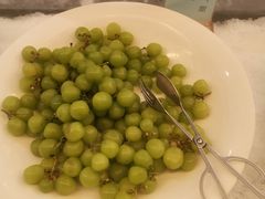 -禾斗海鲜自助(市南银座店)