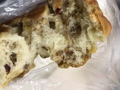 -多乐之日(颐堤港店)