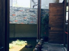 -几荷·恰似故人来(秀水广场店)
