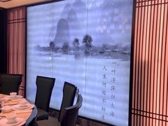 包厢-大唐高老庄(红旗路店)