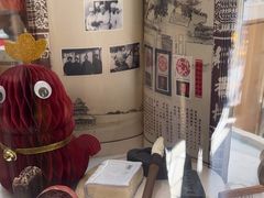 -北京稻香村(零号店)