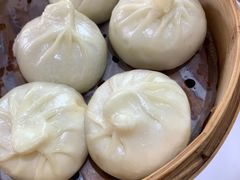 -弄堂咪道-饭香·面香·馄饨香(兴梅店)
