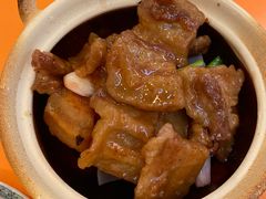 -雅苑餐厅(朝天路店)