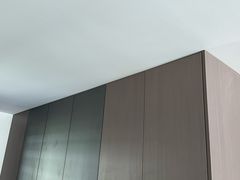 -翼森原创设计·全案实景落地