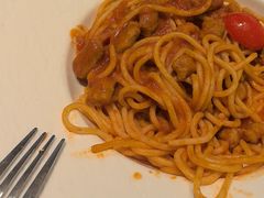 -必胜客(城西银泰店)