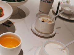 -老太原菜馆(万达店)